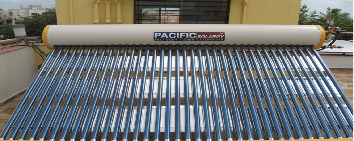 Bootstrap Touch Slider